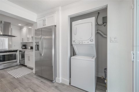 Casa en alquiler en Tampa, Florida, 3 dormitorios, 122.35 m2 № 2097543 - foto 22
