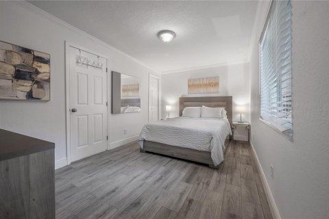 Casa en alquiler en Tampa, Florida, 3 dormitorios, 122.35 m2 № 2097543 - foto 26