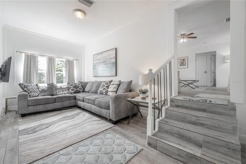 Casa en alquiler en Tampa, Florida, 3 dormitorios, 122.35 m2 № 2097543 - foto 24