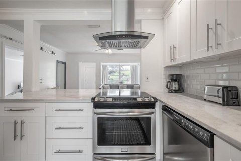 Casa en alquiler en Tampa, Florida, 3 dormitorios, 122.35 m2 № 2097543 - foto 20
