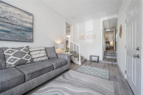 Casa en alquiler en Tampa, Florida, 3 dormitorios, 122.35 m2 № 2097543 - foto 25
