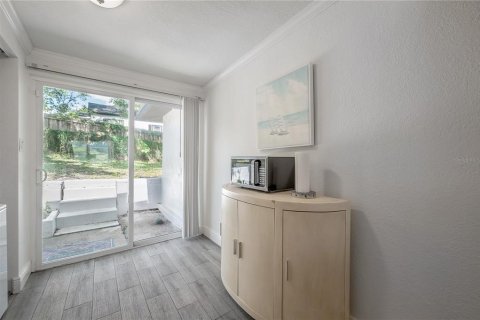 Casa en alquiler en Tampa, Florida, 3 dormitorios, 122.35 m2 № 2097543 - foto 21