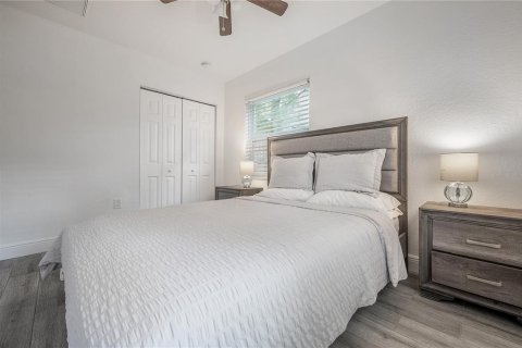 Casa en alquiler en Tampa, Florida, 3 dormitorios, 122.35 m2 № 2097543 - foto 10