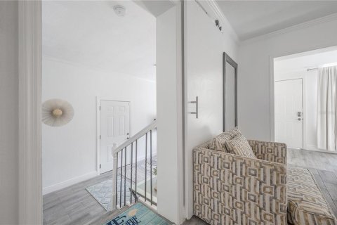Casa en alquiler en Tampa, Florida, 3 dormitorios, 122.35 m2 № 2097543 - foto 23