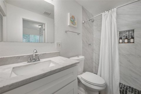Casa en alquiler en Tampa, Florida, 3 dormitorios, 122.35 m2 № 2097543 - foto 29