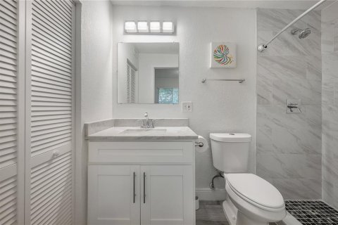 Casa en alquiler en Tampa, Florida, 3 dormitorios, 122.35 m2 № 2097543 - foto 30