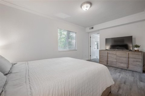 Casa en alquiler en Tampa, Florida, 3 dormitorios, 122.35 m2 № 2097543 - foto 27