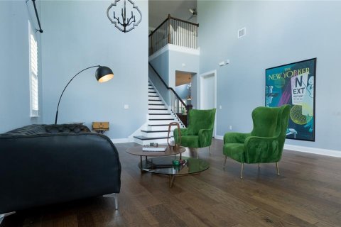 Casa en venta en Orlando, Florida, 4 dormitorios, 255.2 m2 № 1766005 - foto 8