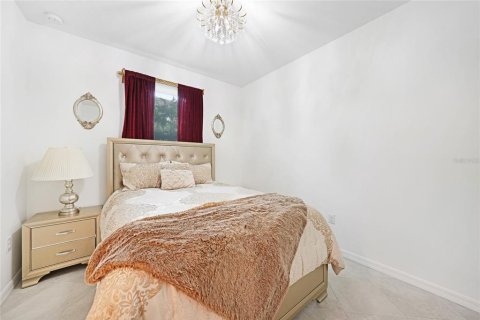 Купить виллу или дом в Венеция, Флорида 3 комнаты, 189.06м2, № 1808101 - фото 25