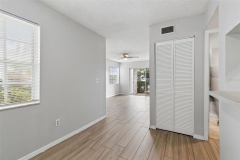 Купить кондоминиум в Сент-Питерсберг, Флорида 6 комнат, 52.95м2, № 2098798 - фото 14
