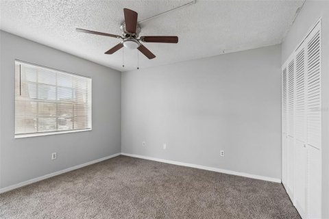 Купить кондоминиум в Сент-Питерсберг, Флорида 6 комнат, 52.95м2, № 2098798 - фото 19