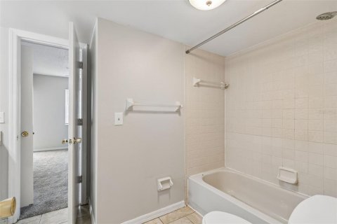 Купить кондоминиум в Сент-Питерсберг, Флорида 6 комнат, 52.95м2, № 2098798 - фото 17