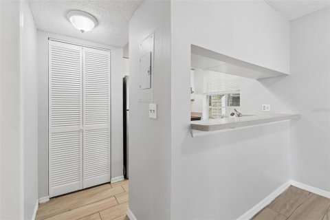 Купить кондоминиум в Сент-Питерсберг, Флорида 6 комнат, 52.95м2, № 2098798 - фото 10