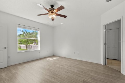 Casa en venta en Palm Coast, Florida, 3 dormitorios, 188.96 m2 № 1918809 - foto 20