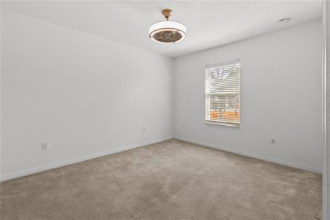 Casa en venta en Palm Coast, Florida, 3 dormitorios, 188.96 m2 № 1918809 - foto 26