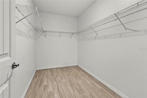 Casa en venta en Palm Coast, Florida, 3 dormitorios, 188.96 m2 № 1918809 - foto 24