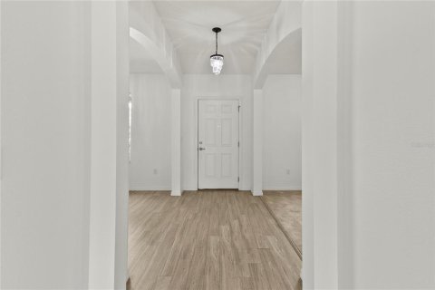 Casa en venta en Palm Coast, Florida, 3 dormitorios, 188.96 m2 № 1918809 - foto 11