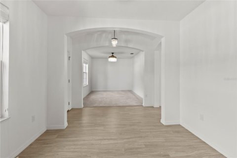Casa en venta en Palm Coast, Florida, 3 dormitorios, 188.96 m2 № 1918809 - foto 9