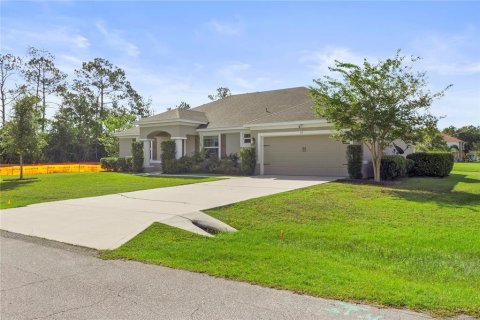 Casa en venta en Palm Coast, Florida, 3 dormitorios, 188.96 m2 № 1918809 - foto 4