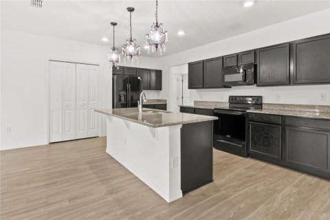 Casa en venta en Palm Coast, Florida, 3 dormitorios, 188.96 m2 № 1918809 - foto 14