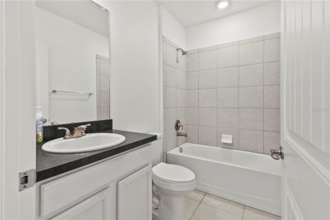 Casa en venta en Palm Coast, Florida, 3 dormitorios, 188.96 m2 № 1918809 - foto 27