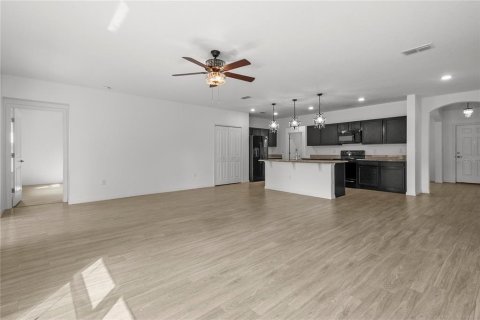 Casa en venta en Palm Coast, Florida, 3 dormitorios, 188.96 m2 № 1918809 - foto 16