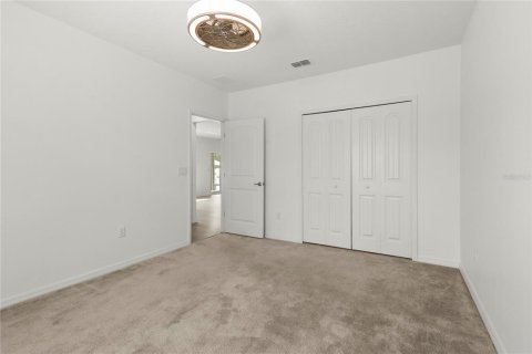 Casa en venta en Palm Coast, Florida, 3 dormitorios, 188.96 m2 № 1918809 - foto 28