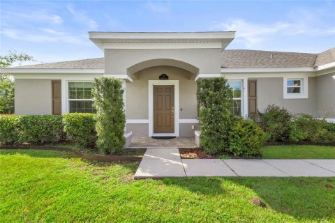 Casa en venta en Palm Coast, Florida, 3 dormitorios, 188.96 m2 № 1918809 - foto 6
