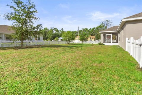 Casa en venta en Palm Coast, Florida, 3 dormitorios, 188.96 m2 № 1918809 - foto 30