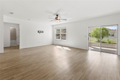 Casa en venta en Palm Coast, Florida, 3 dormitorios, 188.96 m2 № 1918809 - foto 17