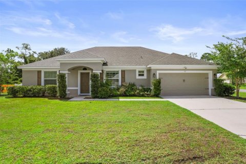 Casa en venta en Palm Coast, Florida, 3 dormitorios, 188.96 m2 № 1918809 - foto 2