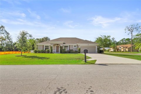 Casa en venta en Palm Coast, Florida, 3 dormitorios, 188.96 m2 № 1918809 - foto 5