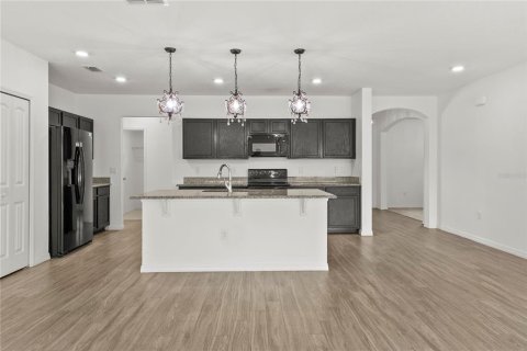 Casa en venta en Palm Coast, Florida, 3 dormitorios, 188.96 m2 № 1918809 - foto 15