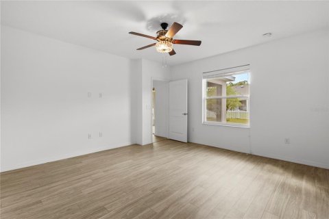 Casa en venta en Palm Coast, Florida, 3 dormitorios, 188.96 m2 № 1918809 - foto 19