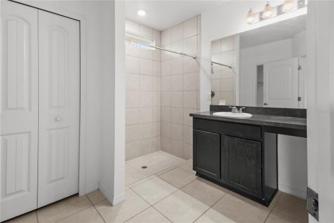 Casa en venta en Palm Coast, Florida, 3 dormitorios, 188.96 m2 № 1918809 - foto 22