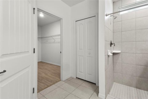 Casa en venta en Palm Coast, Florida, 3 dormitorios, 188.96 m2 № 1918809 - foto 23