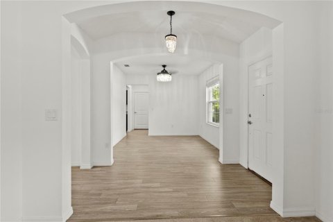 Casa en venta en Palm Coast, Florida, 3 dormitorios, 188.96 m2 № 1918809 - foto 8