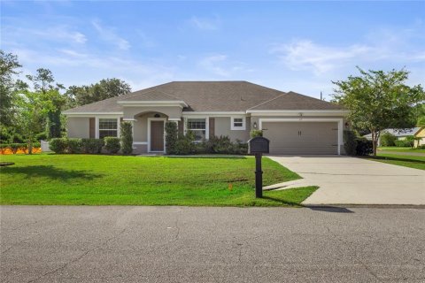 Casa en venta en Palm Coast, Florida, 3 dormitorios, 188.96 m2 № 1918809 - foto 3
