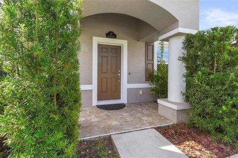 Casa en venta en Palm Coast, Florida, 3 dormitorios, 188.96 m2 № 1918809 - foto 7