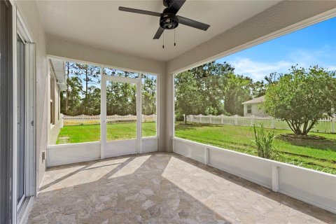 Casa en venta en Palm Coast, Florida, 3 dormitorios, 188.96 m2 № 1918809 - foto 29