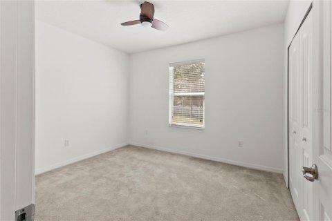 Casa en venta en Palm Coast, Florida, 3 dormitorios, 188.96 m2 № 1918809 - foto 25
