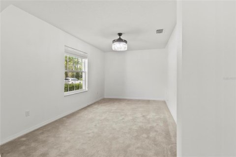 Casa en venta en Palm Coast, Florida, 3 dormitorios, 188.96 m2 № 1918809 - foto 10