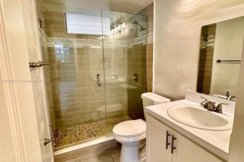 Condominio en venta en Aventura, Florida, 1 dormitorio, 71.35 m2 № 1738148 - foto 6