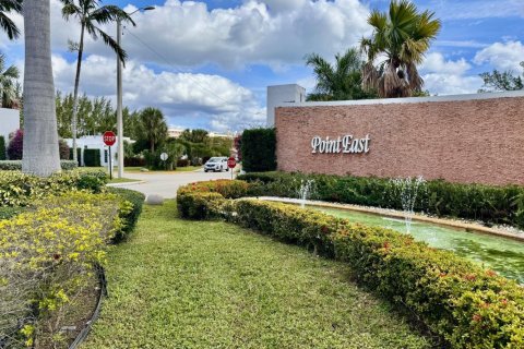 Condominio en venta en Aventura, Florida, 1 dormitorio, 71.35 m2 № 1738148 - foto 1