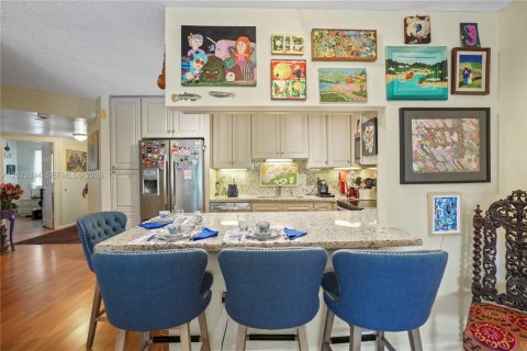 Condominio en venta en Miami, Florida, 3 dormitorios, 113.34 m2 № 2253393 - foto 6