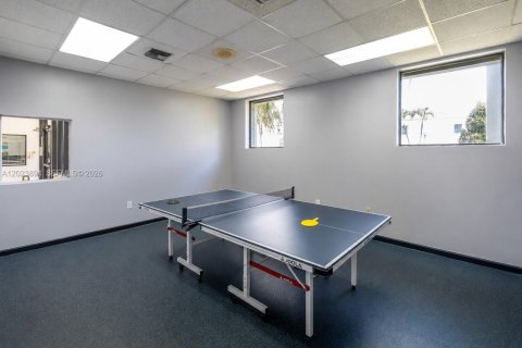 Condominio en venta en Miami, Florida, 3 dormitorios, 113.34 m2 № 2253393 - foto 24