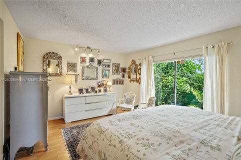 Condominio en venta en Miami, Florida, 3 dormitorios, 113.34 m2 № 2253393 - foto 10