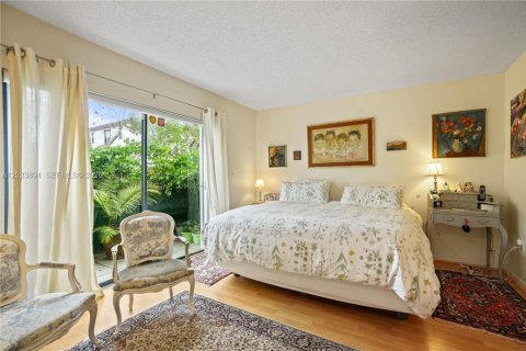 Condominio en venta en Miami, Florida, 3 dormitorios, 113.34 m2 № 2253393 - foto 9