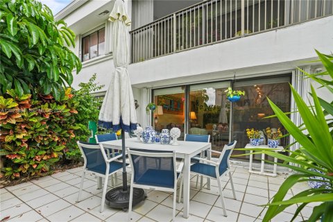 Condominio en venta en Miami, Florida, 3 dormitorios, 113.34 m2 № 2253393 - foto 15