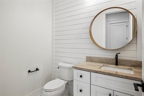 Casa en venta en Saint Petersburg, Florida, 3 dormitorios, 272.76 m2 № 2221384 - foto 11